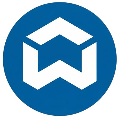 Trimble RealWorks + crack